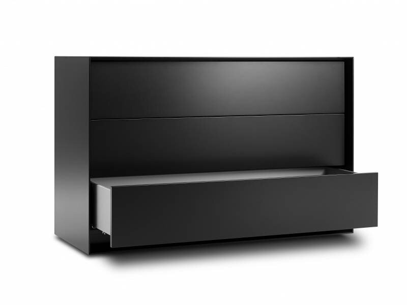Möller Design RAG BOXES