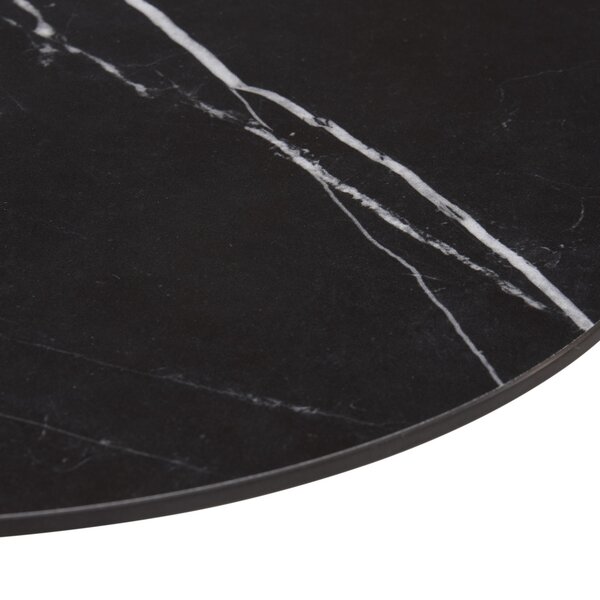 Möller Design Stoned