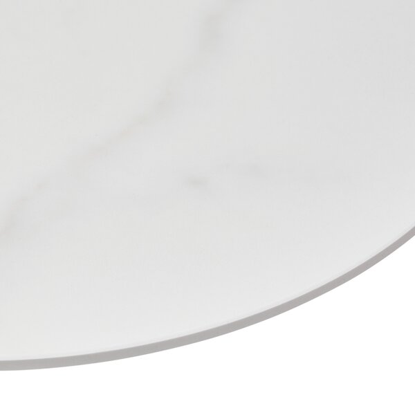 Möller Design Stoned