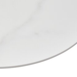 Möller Design Stoned