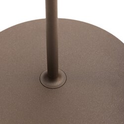 Möller Design Stoned