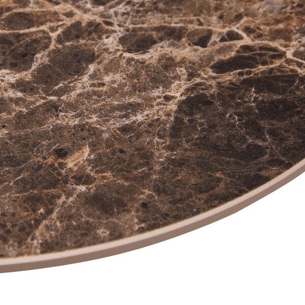 Möller Design Stoned