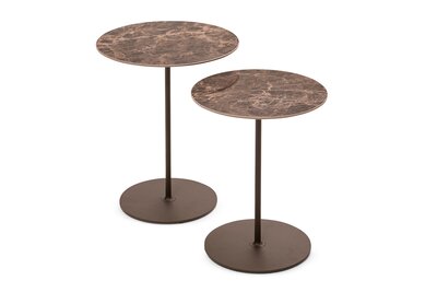 Weitere Produkte der Marke Möller Design