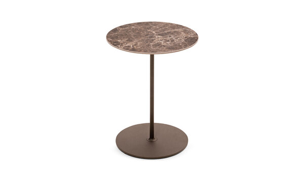 Möller Design Stoned