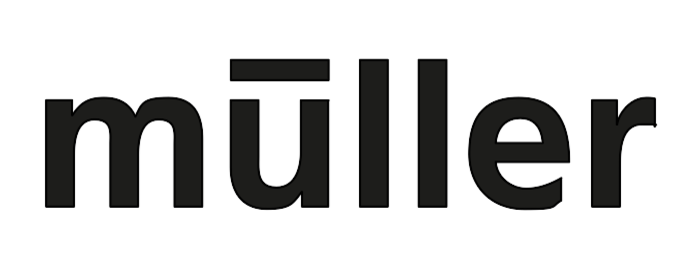 müller