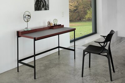 Weitere Produkte der Kategorie Büromöbel