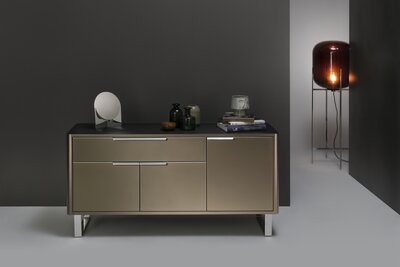 Weitere Produkte der Marke Müller