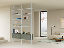 Müller Scala 26