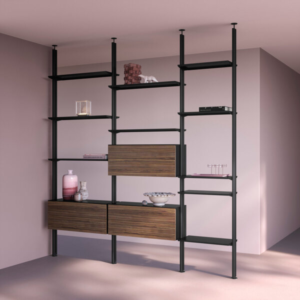 Müller Scala 26