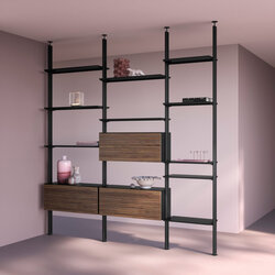 Müller Scala 26
