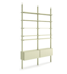 Müller Scala 26