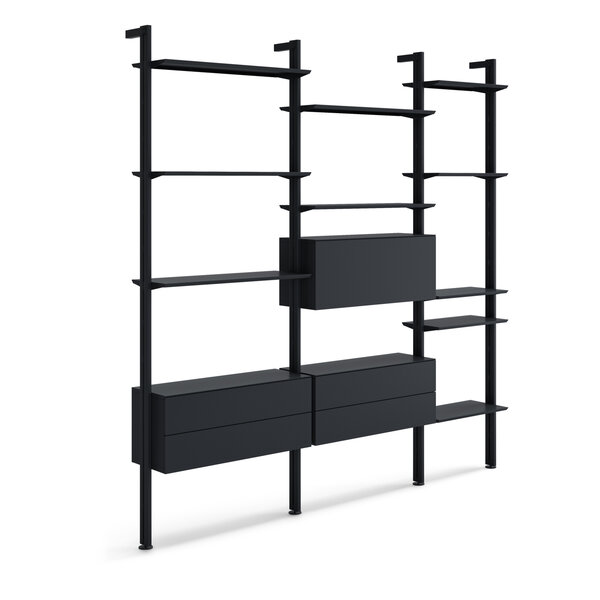 Müller Scala 26