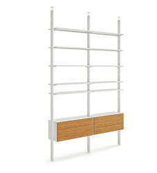 Müller Scala 26