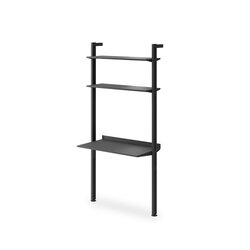 Müller Scala 26