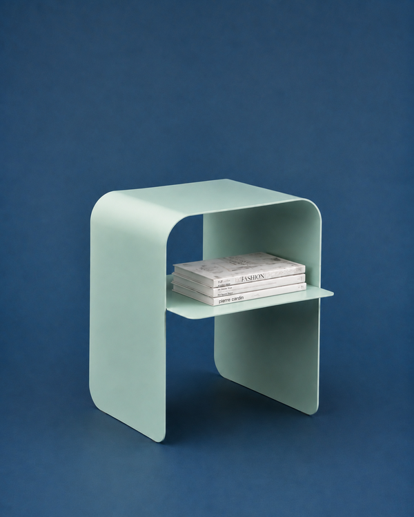 Müller Tabs