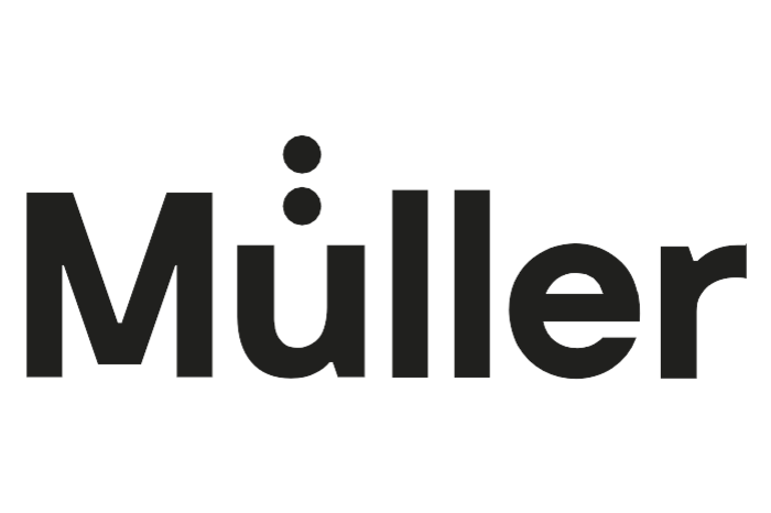 Müller