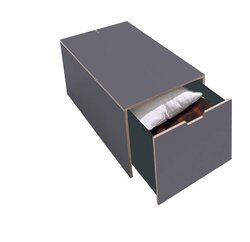 Müller Möbelwerkstätten Bettkasten