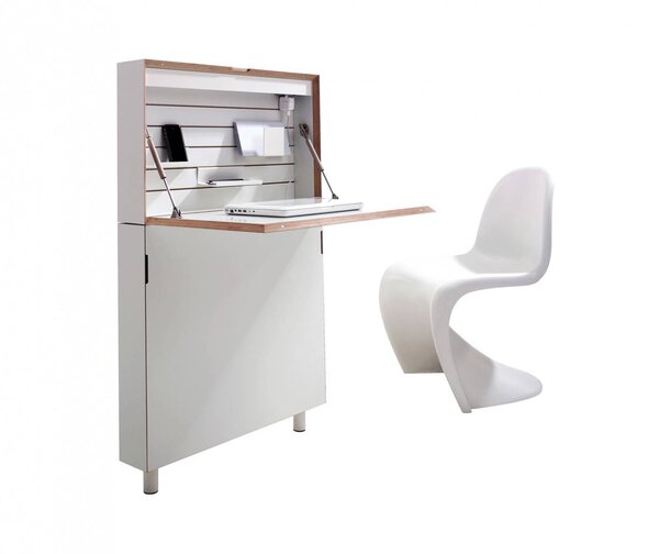 Müller Möbelwerkstätten Flatemate