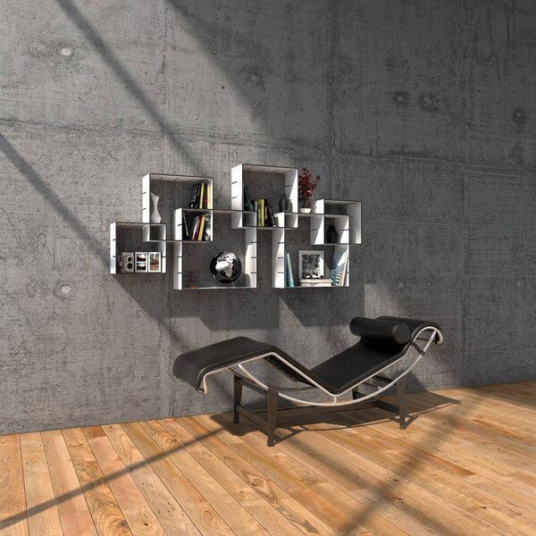 Müller Möbelwerkstätten Konnex