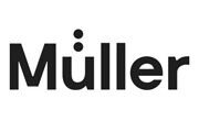 Müller Müller