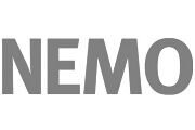 NEMO NEMO