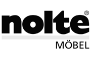 nolte nolte