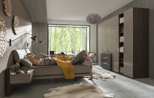 Nolte Concept Me