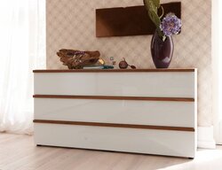 Nolte Planeo Wood
