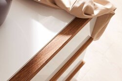 Nolte Planeo Wood