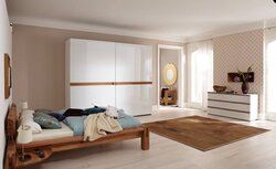 Nolte Planeo Wood