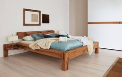 Nolte Planeo Wood