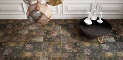 Object Carpet - Aberdeen