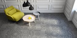Object Carpet - Aarhus