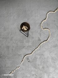 Object Carpet - Facts&Visions Glory