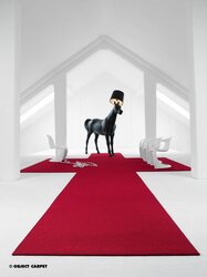 Object Carpet - Rugx - Accor