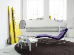 Object Carpet - Rugx - Shiny