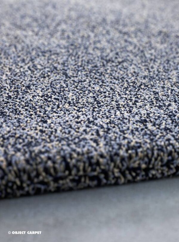 Object Carpet - Rugx - Splash
