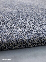 Object Carpet - Rugx - Splash