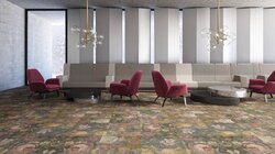 Object Carpet - Aberdeen
