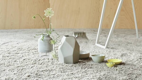Object Carpet - Teddy