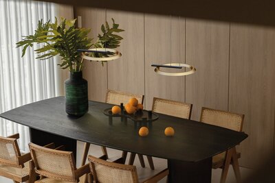 Weitere Produkte der Marke Oligo