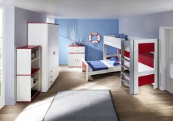 Omlin Colorfun