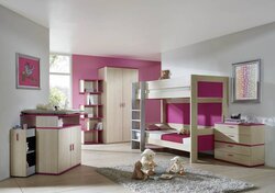 Omlin Colorfun
