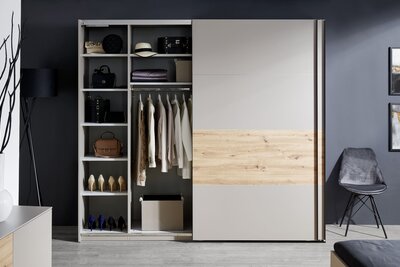 Weitere Produkte der Marke Omlin Weitere Produkte der Marke Omlin