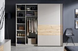 Omlin Setup Schlafen Omlin Setup Schlafen