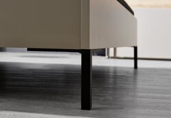 Omlin Setup Schlafen Omlin Setup Schlafen