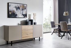 Omlin Setup Schlafen Omlin Setup Schlafen