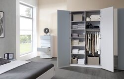 Omlin Setup Schlafen Omlin Setup Schlafen