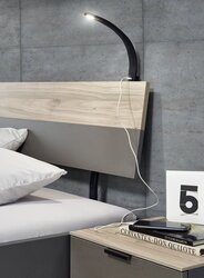 Omlin Setup Schlafen Omlin Setup Schlafen