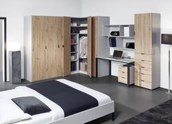 Omlin Setup Schlafen Omlin Setup Schlafen